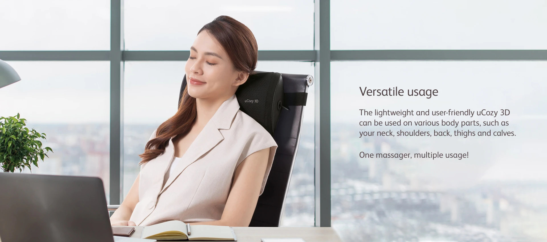 OSIM India