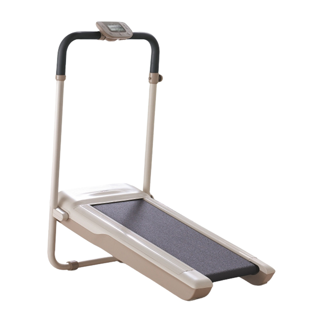 product-featured-106 (1)