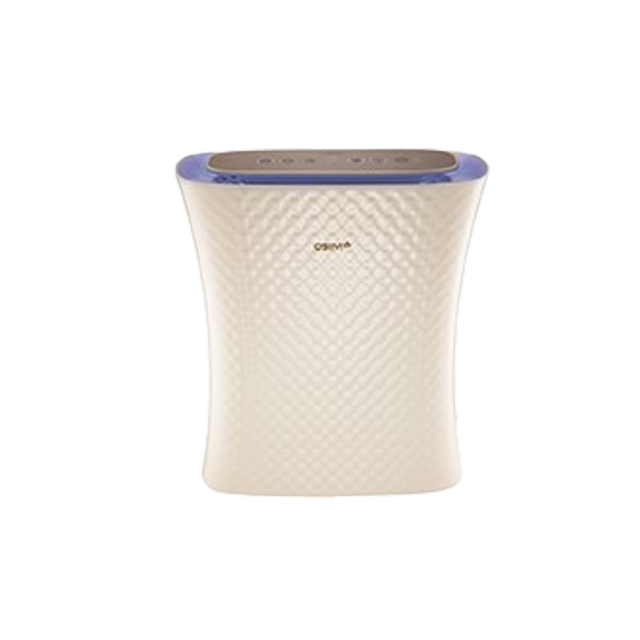 Osim cheap air purifier