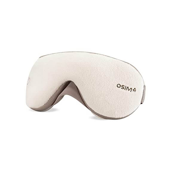 OSIM India