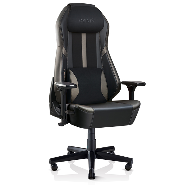 product-featured-106 (1)